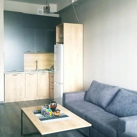 Areg'S House, Warm Apartment In Kechi House Tsaghkadzor Εξωτερικό φωτογραφία