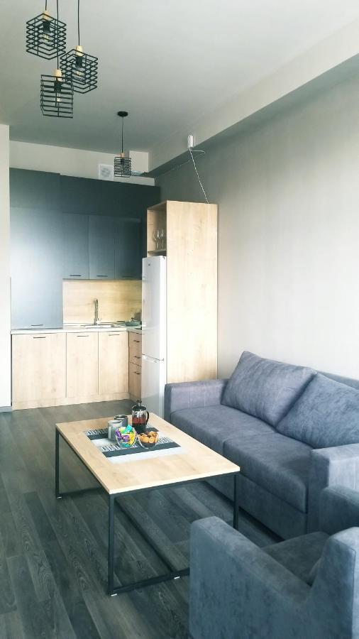 Areg'S House, Warm Apartment In Kechi House Tsaghkadzor Εξωτερικό φωτογραφία