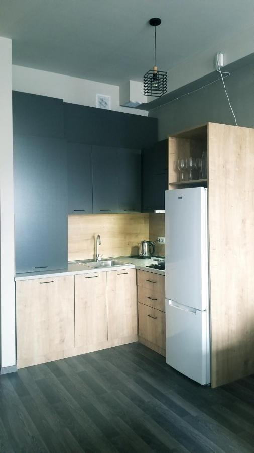 Areg'S House, Warm Apartment In Kechi House Tsaghkadzor Εξωτερικό φωτογραφία