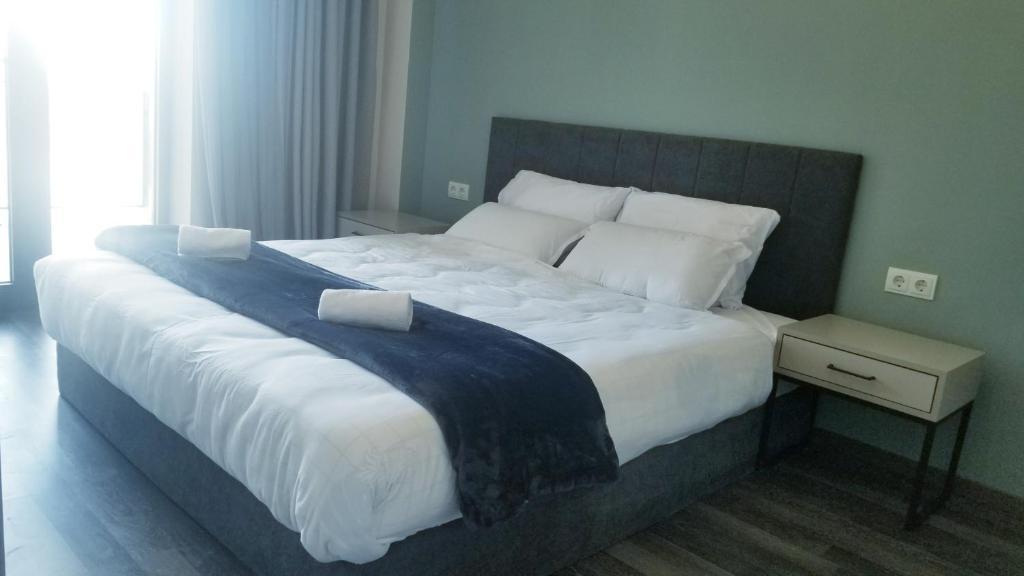 Areg'S House, Warm Apartment In Kechi House Tsaghkadzor Εξωτερικό φωτογραφία