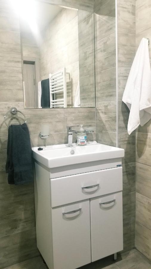 Areg'S House, Warm Apartment In Kechi House Tsaghkadzor Εξωτερικό φωτογραφία