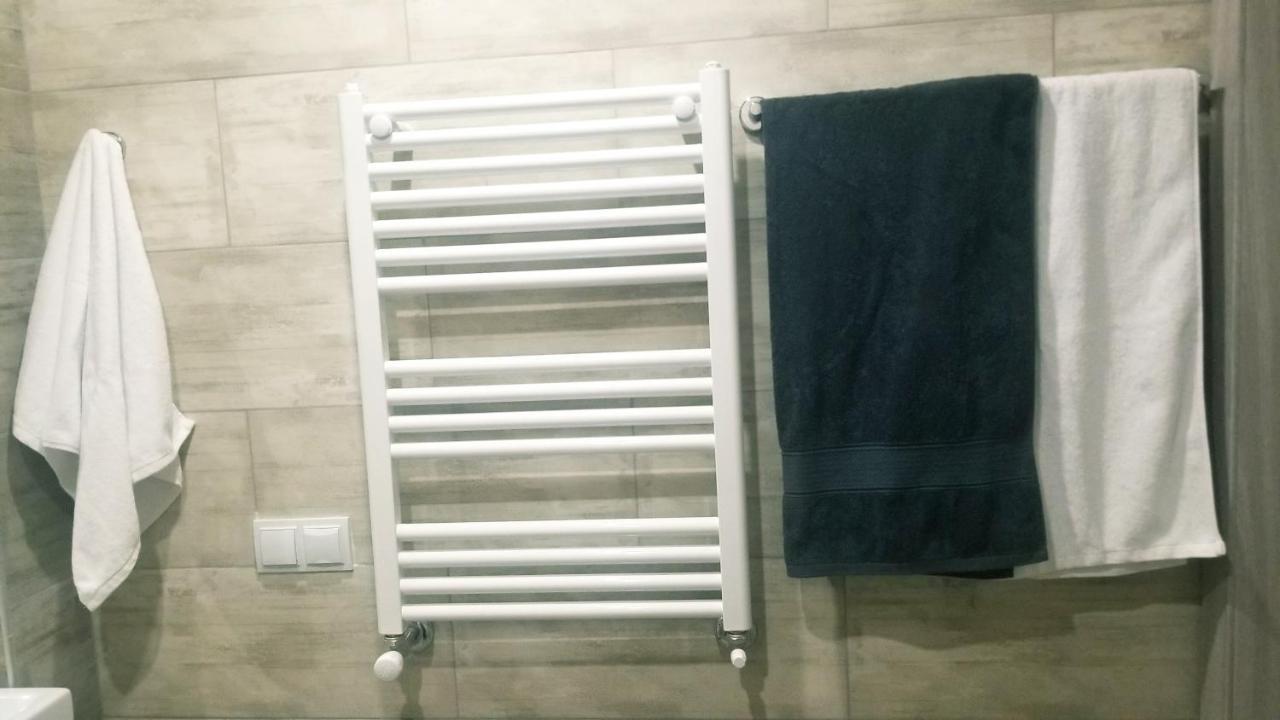 Areg'S House, Warm Apartment In Kechi House Tsaghkadzor Εξωτερικό φωτογραφία